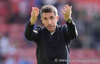 Wolves team news: "Massive blow" for Bruno Lage after "big loss" confirmed - GIVEMESPORT