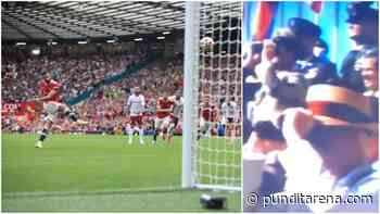 Match of the Day cruelly mock Bruno Fernandes in closing video on Sunday - Pundit Arena