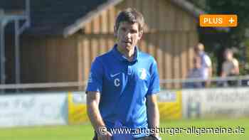 Fußball-Wochenend-Tipp: Dortmund ist zu stark für Augsburg - Augsburger Allgemeine