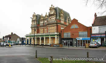 East London pubs we've lost in Chingford and Highams Park