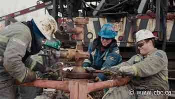 Doc shines light on dark side of Alberta oil & gas: orphan wells