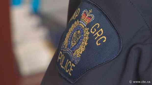 Buffalo Narrows RCMP investigating after shots fired at Mountie's home - CBC.ca