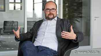 Nach Herbstferien: Sachsen will Maskenpflicht für alle Schüler kippen - BILD