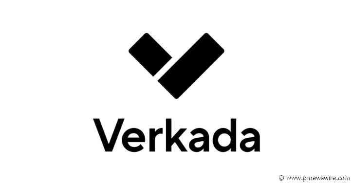 Verkada 宣佈安全攝像頭捐贈計劃，以幫助打擊 AAPI 仇恨