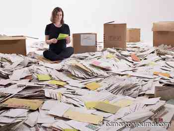 EIFF Review: Dear Mr. Brody