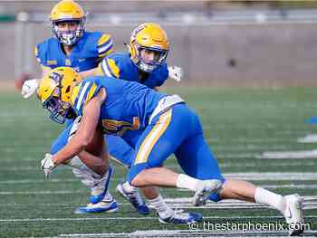 Konnor Johnson living the PFC dream after game-day breakout for Hilltops
