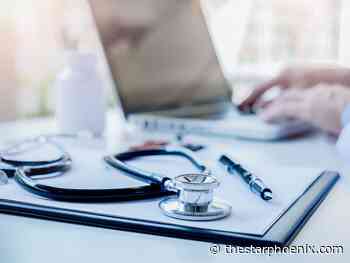 Letters: Universal public health care is eroding