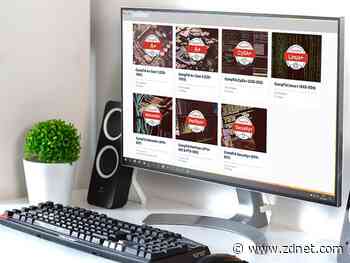 Get lifetime access to 9 prep courses on the most popular CompTIA certifications