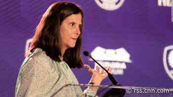 NWSL commissioner resigns, matches scrapped after accusations against coach