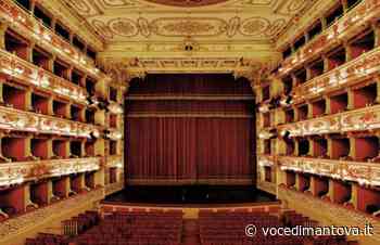 Al Regio di Parma la Messa da Requiem di Giuseppe Verdi | la Voce Di Mantova - La Voce di Mantova