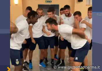 Oggi il Parma in casa della Spal, intanto il Lecce strapazza il Monza- Video - Gazzetta di Parma