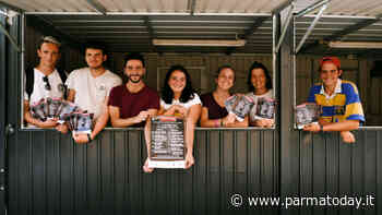 road to: fuorimisura lab! - ParmaToday