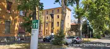 01/10 - Un decesso a Parma (una donna 96enne) e 63 nuovi casi - - ParmaDaily.it