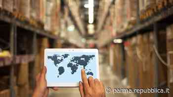 Imprese, l'export di Parma supera i livelli pre-Covid - La Repubblica