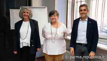 Parma, Meo nuova garante per la tutela degli animali: "Incontrerò subito le associazioni” - La Repubblica