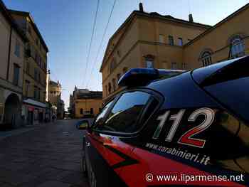 Parma: tenta di rubare il portafoglio, ma viene sorpresa dalla vittima: denunciata 21enne - Luca Galvani