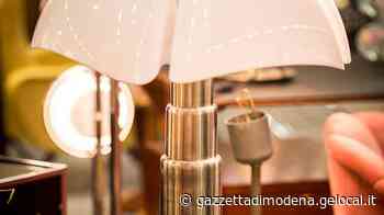 Parma Clessidre, videogames e la poltrona di Kubrick: il ritorno di Mercantinfiera. I modenesi presenti - La Gazzetta di Modena