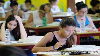 “Parma Città Universitaria”, le associazioni mettono a disposizione spazi studio per gli studenti - Luca Galvani