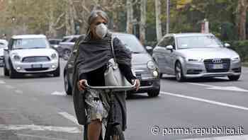 Parma, dal 3 ottobre via alle domeniche ecologiche: come muoversi e dove posteggiare - La Repubblica