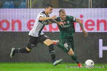 Il programma di oggi: rifinitura mattutina e partenza per Ferrara - Forza Parma