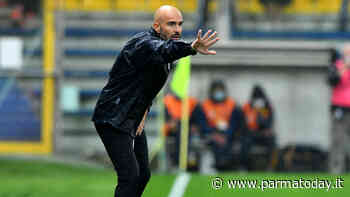 Parma, è un punto di partenza ma per vincere serve di più - ParmaToday