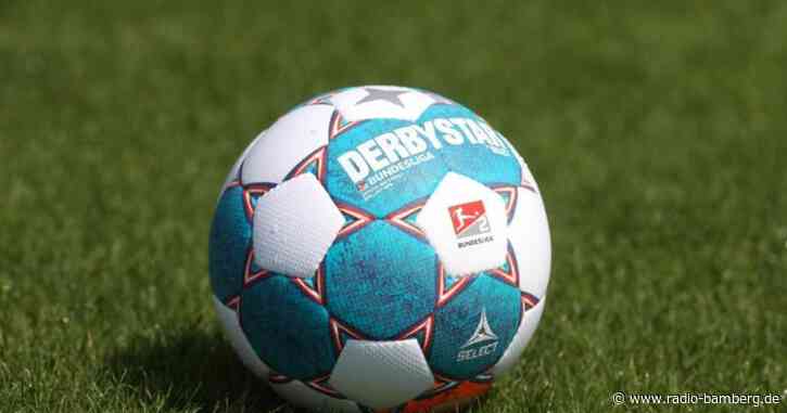 Can zurück im BVB-Kader: Wolf gegen Augsburg in Startelf