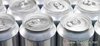 Aluminium-Preis: Auf die Spitze getrieben