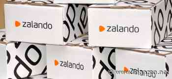 Zalando-Aktie: Das sind die Expertenmeinungen des Monats September