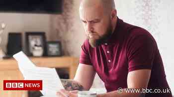 Energy price cap: Millions of households face higher gas and electricity bills