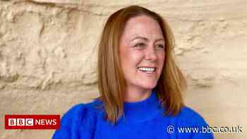 Can you be coached on how to be happy?