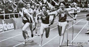 Die 70er-Jahre im Kreis Böblingen: Der Glaspalast von Sindelfingen - Sindelfinger Zeitung / Böblinger Zeitung