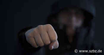 Sindelfingen: Massive Gewalt am Hals der getöteten Ehefrau - Sindelfinger Zeitung / Böblinger Zeitung