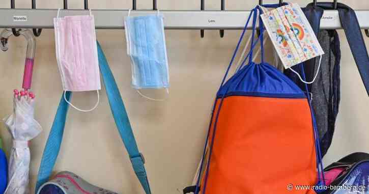 Streit um Maskenpflicht an Schulen