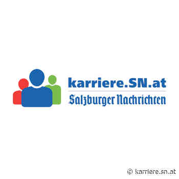 Zahnarzt (m/w/d) für unser Zahngesundheitszentrum in Bischofshofen - Salzburger Nachrichten