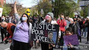Le Principe de Joyce, en 5 questions
