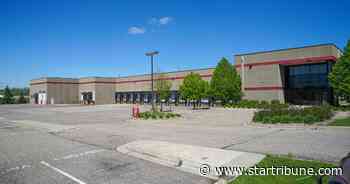 St. Paul Port Authority to purchase former Bix Produce site