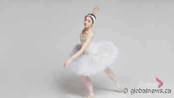 Highlighting Calgary’s charity and art events in October