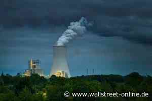 Nel ASA steht vor einer goldenen Zukunft!