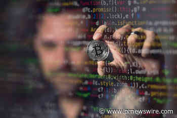 CCTF organizers Awalcon and Cryptall partner with EcoX to host the largest blockchain hacking event so far