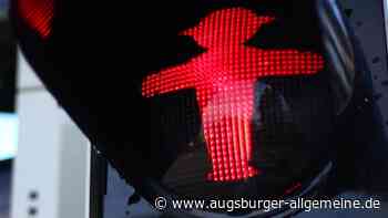 Die Pfuhler Gewerbetreibenden wollen auf sich aufmerksam machen