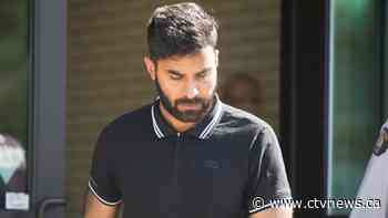 Jaskirat Sidhu, the 'Humboldt Driver,' speaks out