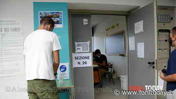 Elezioni a Bertinoro, la guida: candidati, programmi elettorali e fac simile della scheda - ForlìToday