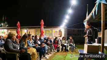 Elezioni a Bertinoro, il centrosinistra replica alla lettera dei 'delusi': "Una messa in scena" - ForlìToday