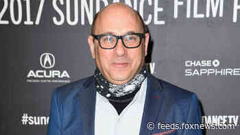 Willie Garson's son pays tribute to late 'Sex and the City' star with throwback dancing video