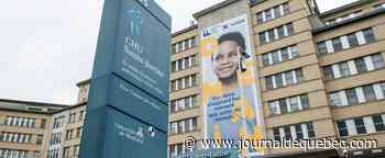 La pression augmente sur les urgences pédiatriques