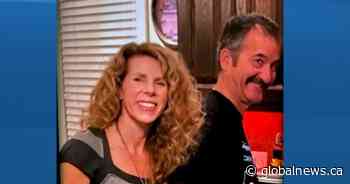 RCMP searching for Airdrie, Alta. couple to check on well-being