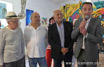 Organisée cette année à Colomars, on sait où aura lieu  la fête du Peu en 2022