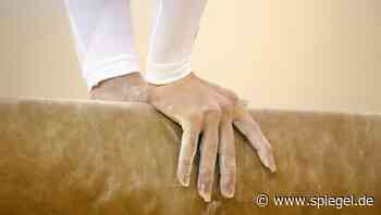 Psychische Gewalt im Turnen: Gericht hält Kündigung von Trainerin Frehse für unwirksam - DER SPIEGEL