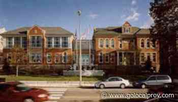 TikTok Challenge “Devious Licks” Has Hit Rhode Island Schools and Is Sparking Vandalism - GoLocalProv