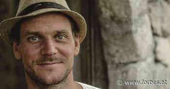 Die Strahlkraft der Architektur - Forbes Austria